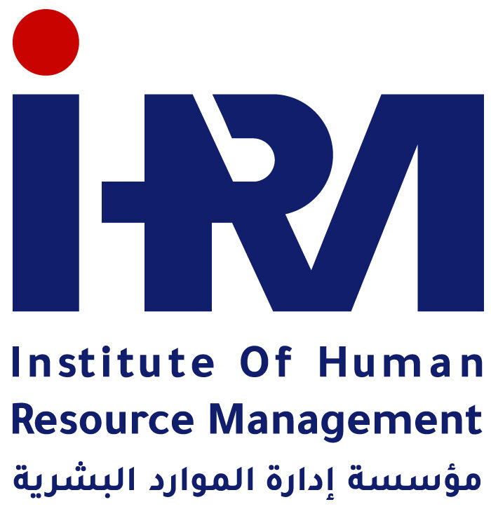 ihrm syria