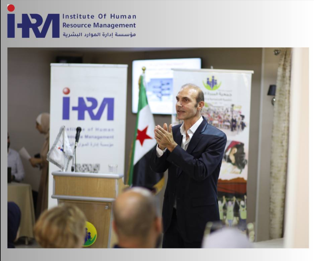 من مقاعد البكالوريا إلى أفاق المستقبل