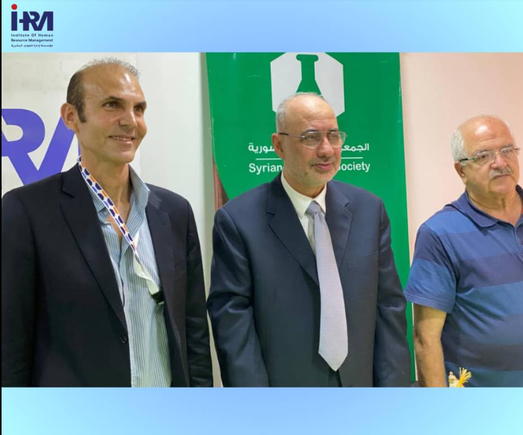 توقيع مذكر تعاون