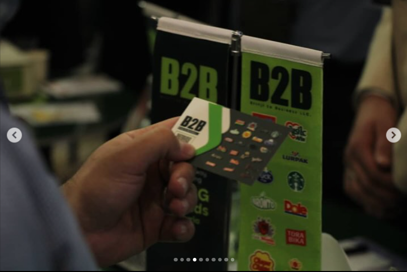 أجواء اليوم الأول من ملتقى بوابة العمل بنسخته الرابعة على التوالي