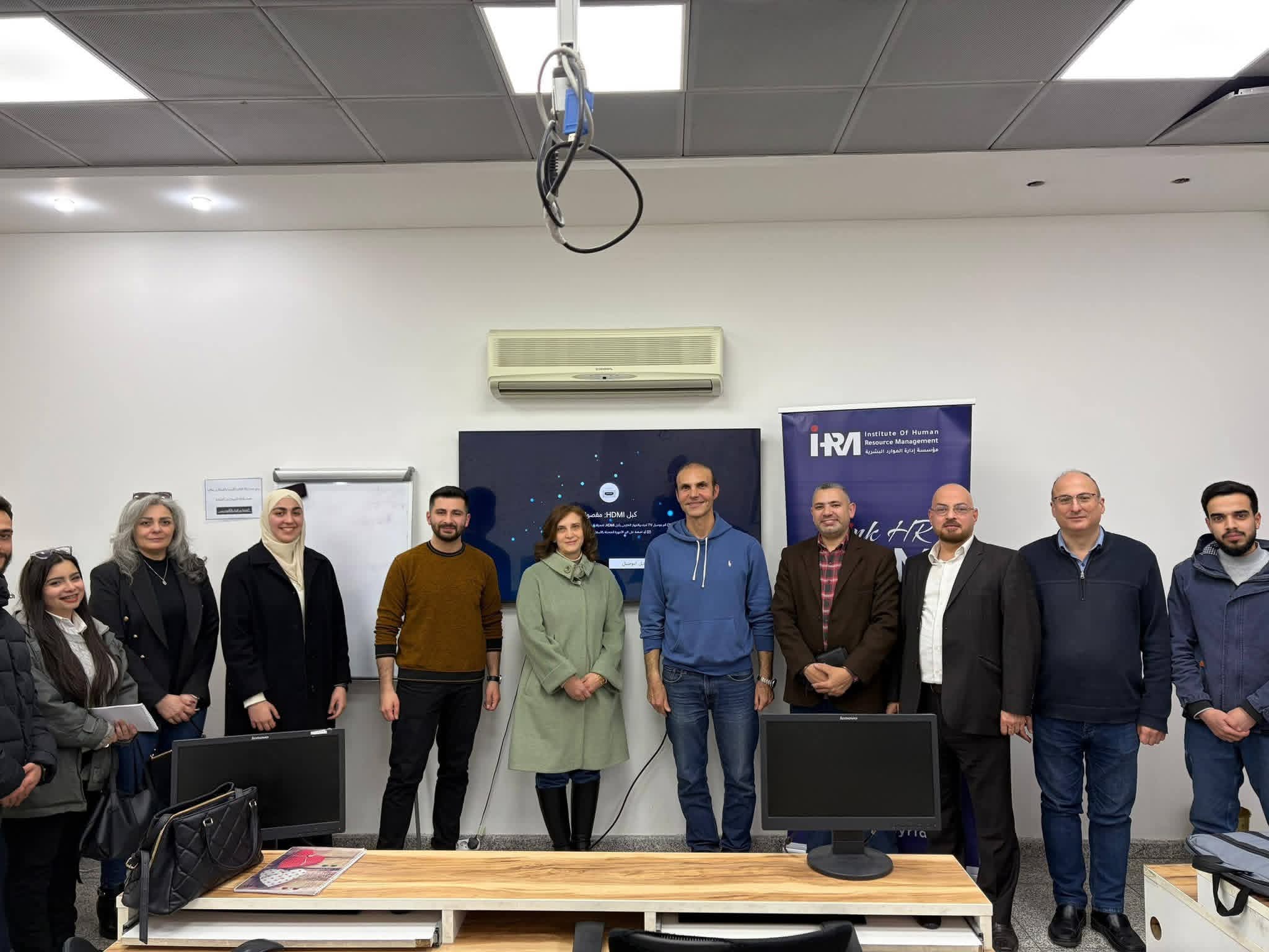 مقطتفات من كورس الذكاء الاصطناعي